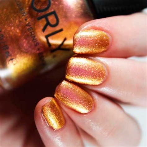 Unlock Your True Potential: Experience the Power of Orly's Touch of Magix